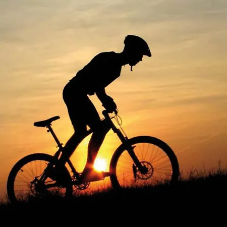 Gianna * Roseto Degli Abruzzi