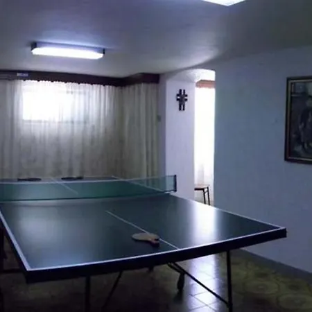 Gianna * Roseto Degli Abruzzi