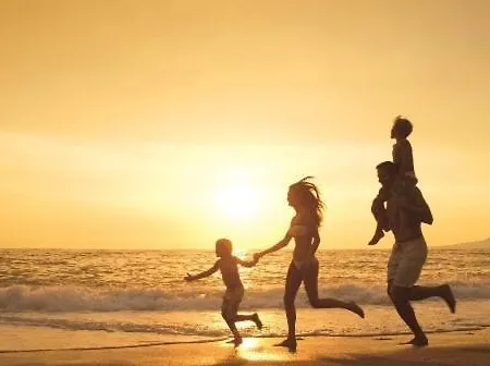 Gianna * Roseto Degli Abruzzi