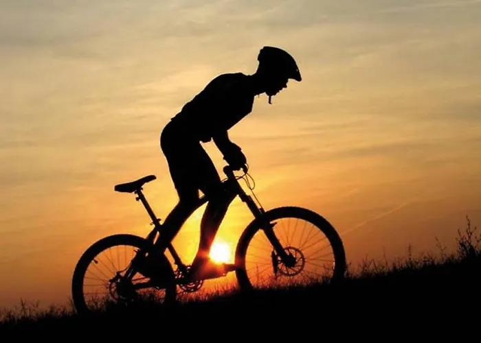 Gianna * רוזטו דליי אברוצי