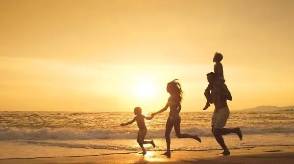 Gianna * רוזטו דליי אברוצי