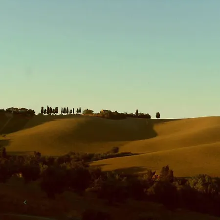 Gianna Ξενοδοχείο Roseto Degli Abruzzi