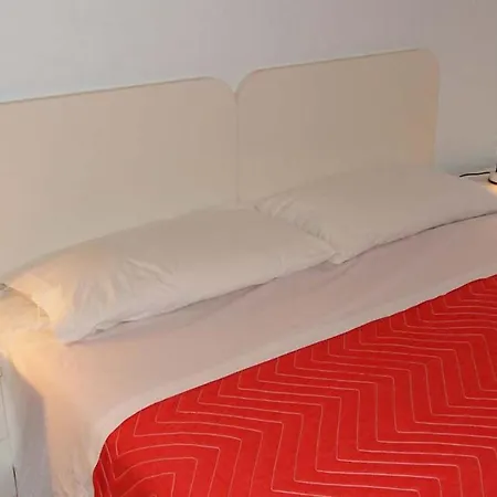 Gianna Hotel *