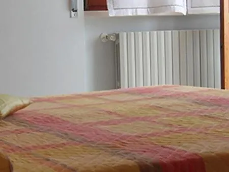 Gianna Hotel