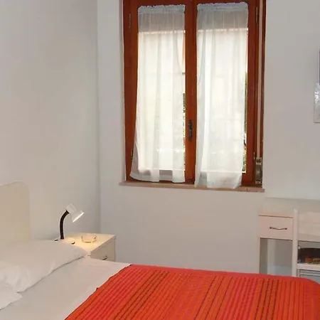 Gianna Hotel *