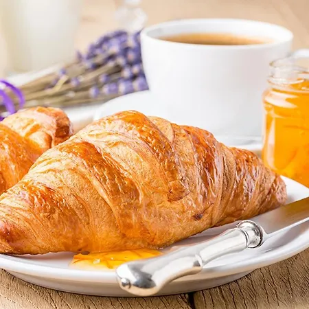 Gianna * 로세토데글리아브루찌