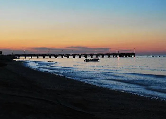 Gianna * רוזטו דליי אברוצי