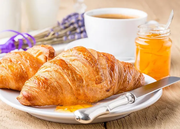 Gianna * Розето-дельи-Абруцци