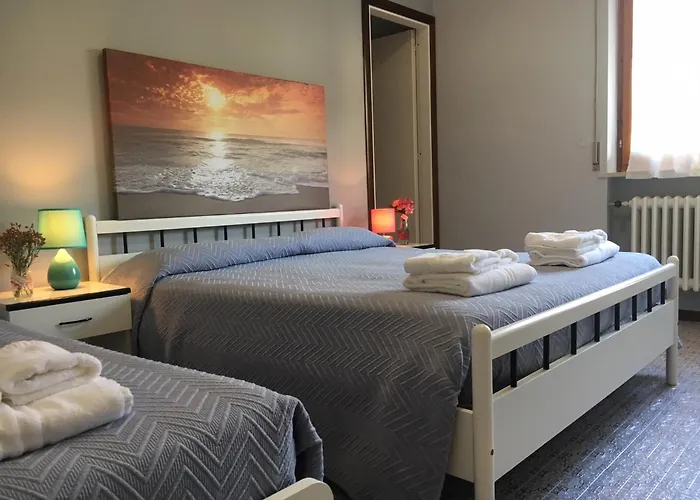 Gianna Розето-дельи-Абруцци